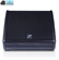 Loa DB Technologies LVX XM12